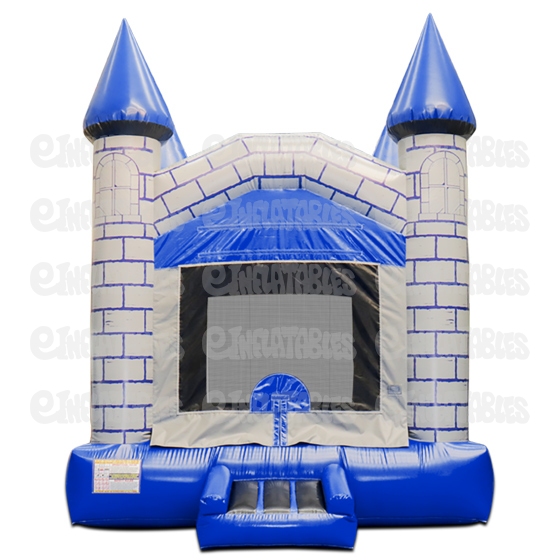 Prince Castle Bounce House