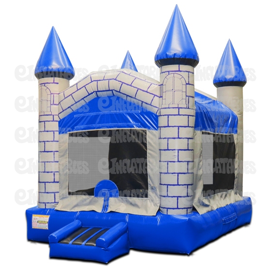 Prince Castle Bounce House