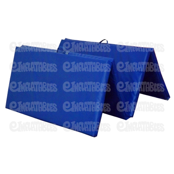 Entrance or Exit Mat (Sold with Inflatable Purchase Only)